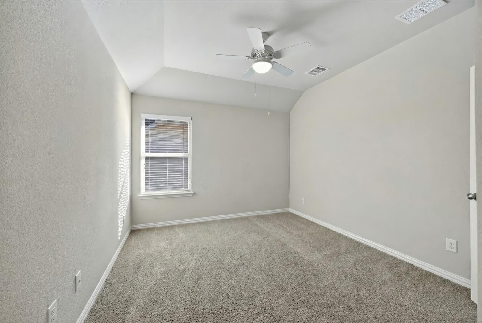 704 Corner Post Path Celina TX 75009
