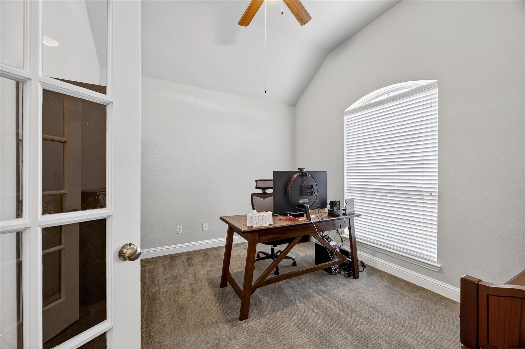 704 Corner Post Path Celina TX 75009