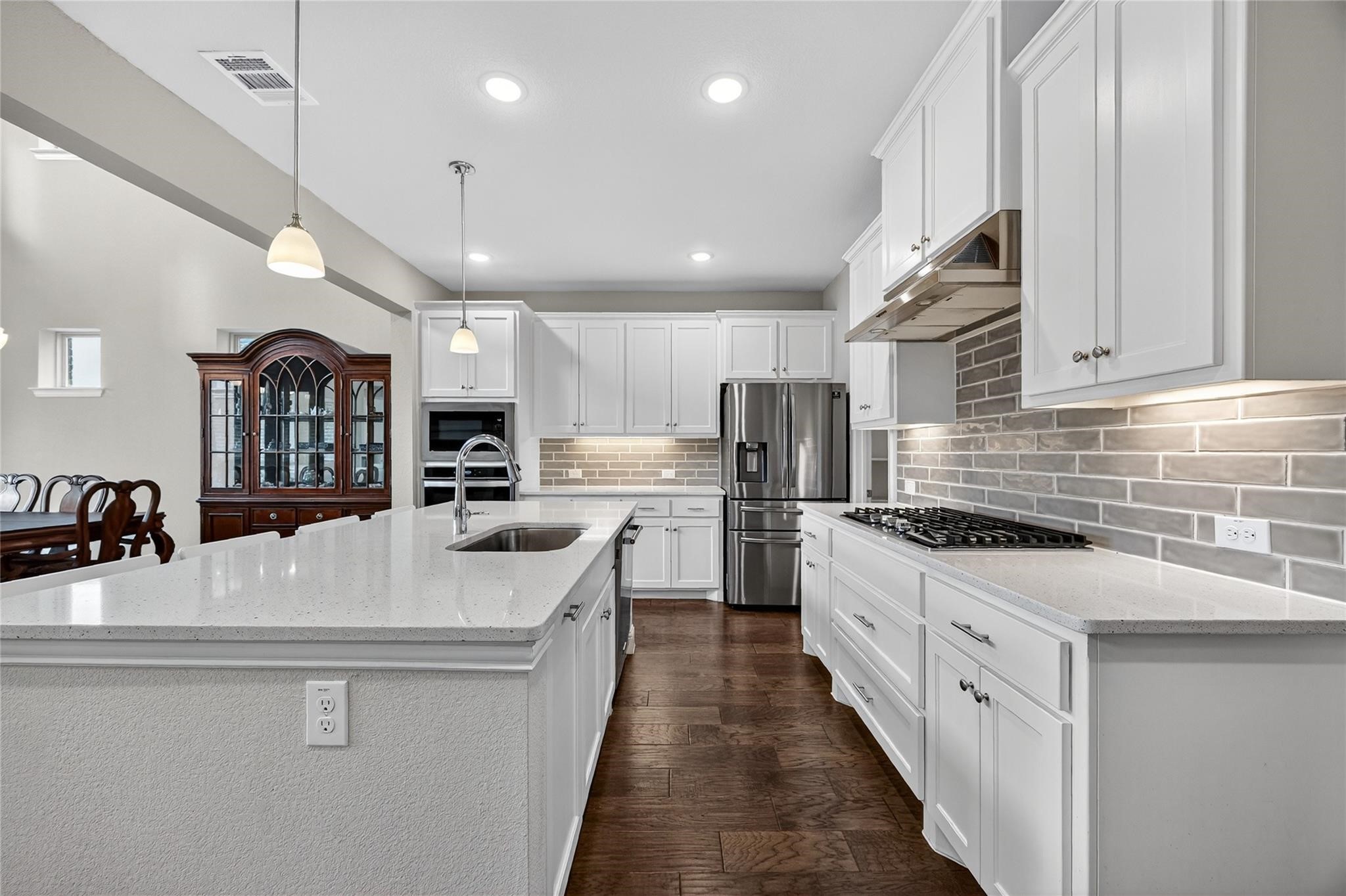 704 Corner Post Path Celina TX 75009