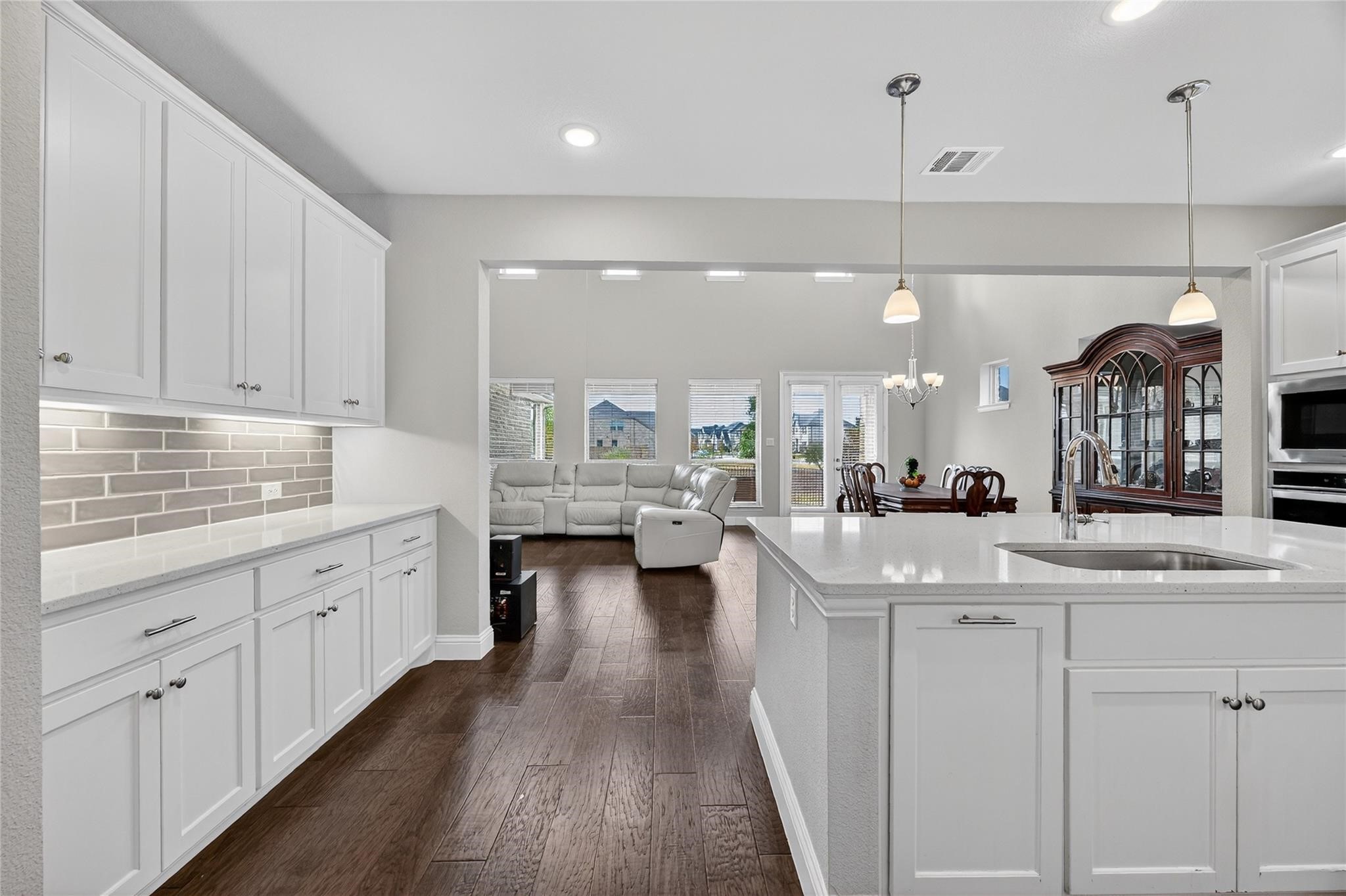 704 Corner Post Path Celina TX 75009