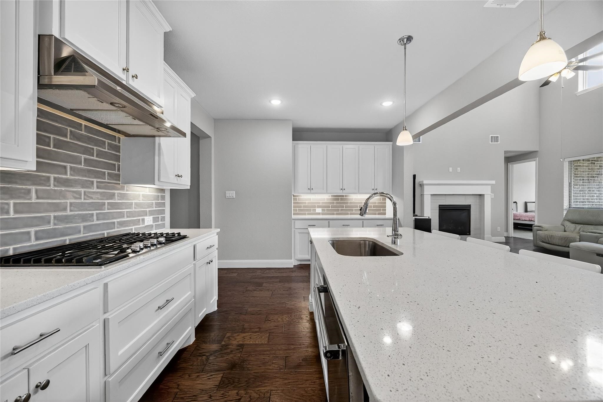 704 Corner Post Path Celina TX 75009