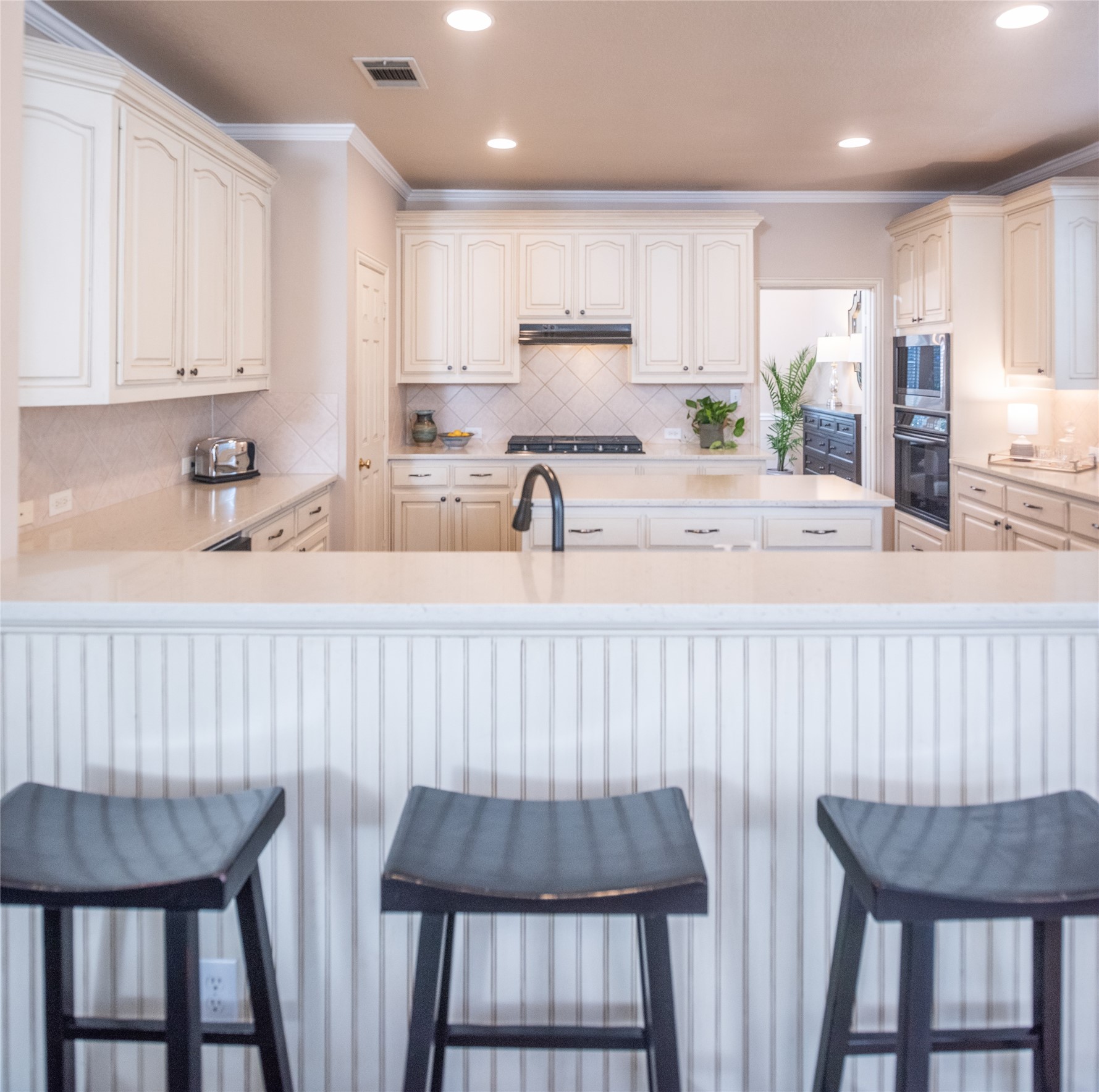 1614 Wheatberry Court Allen TX 75002