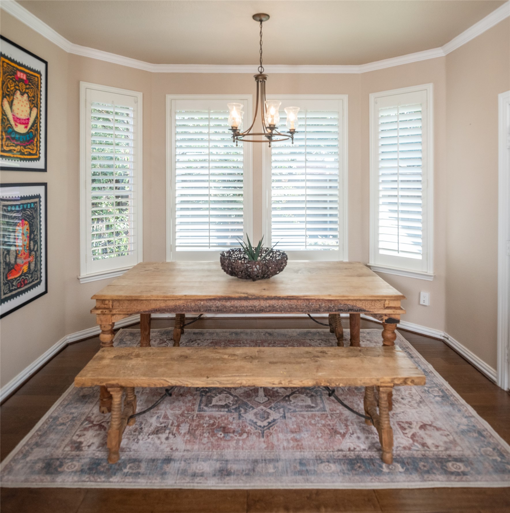 1614 Wheatberry Court Allen TX 75002