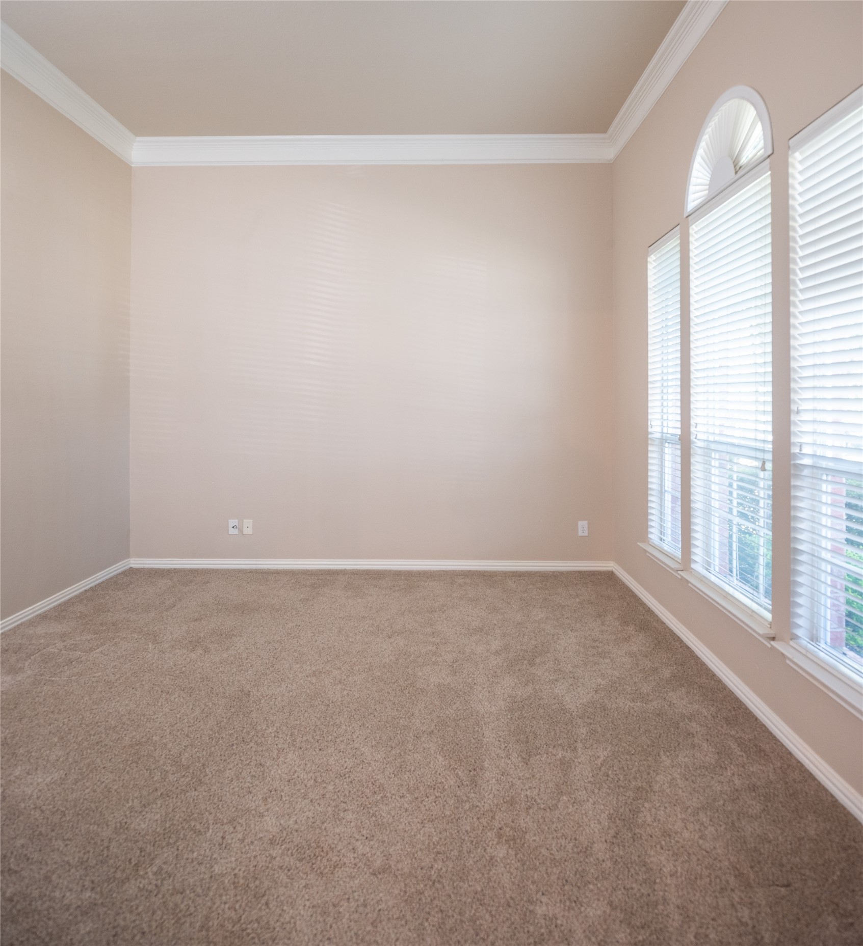 1614 Wheatberry Court Allen TX 75002