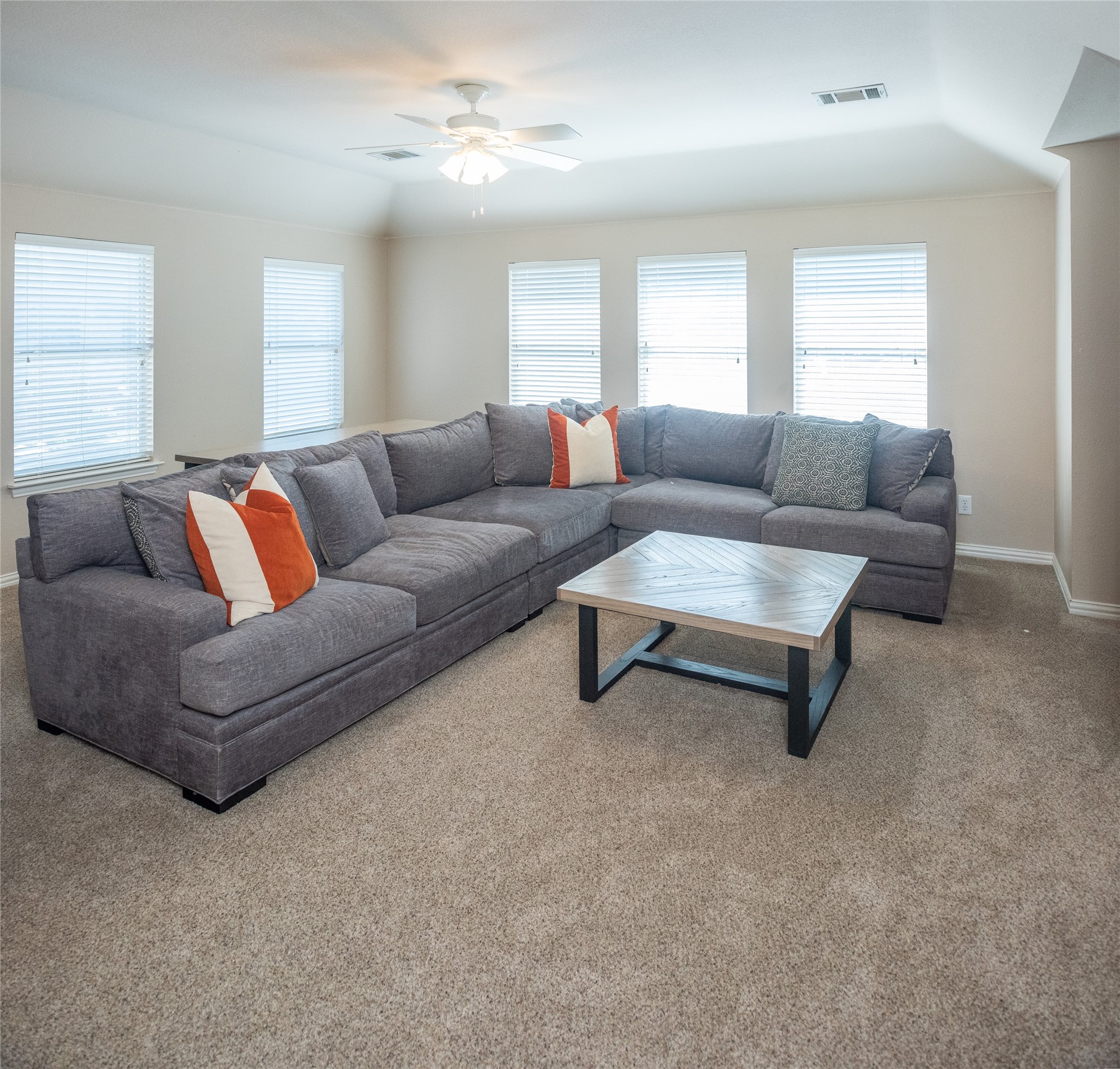 1614 Wheatberry Court Allen TX 75002