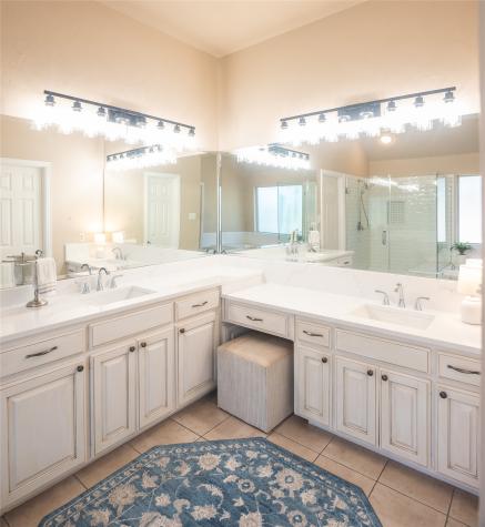 1614 Wheatberry Court Allen TX 75002