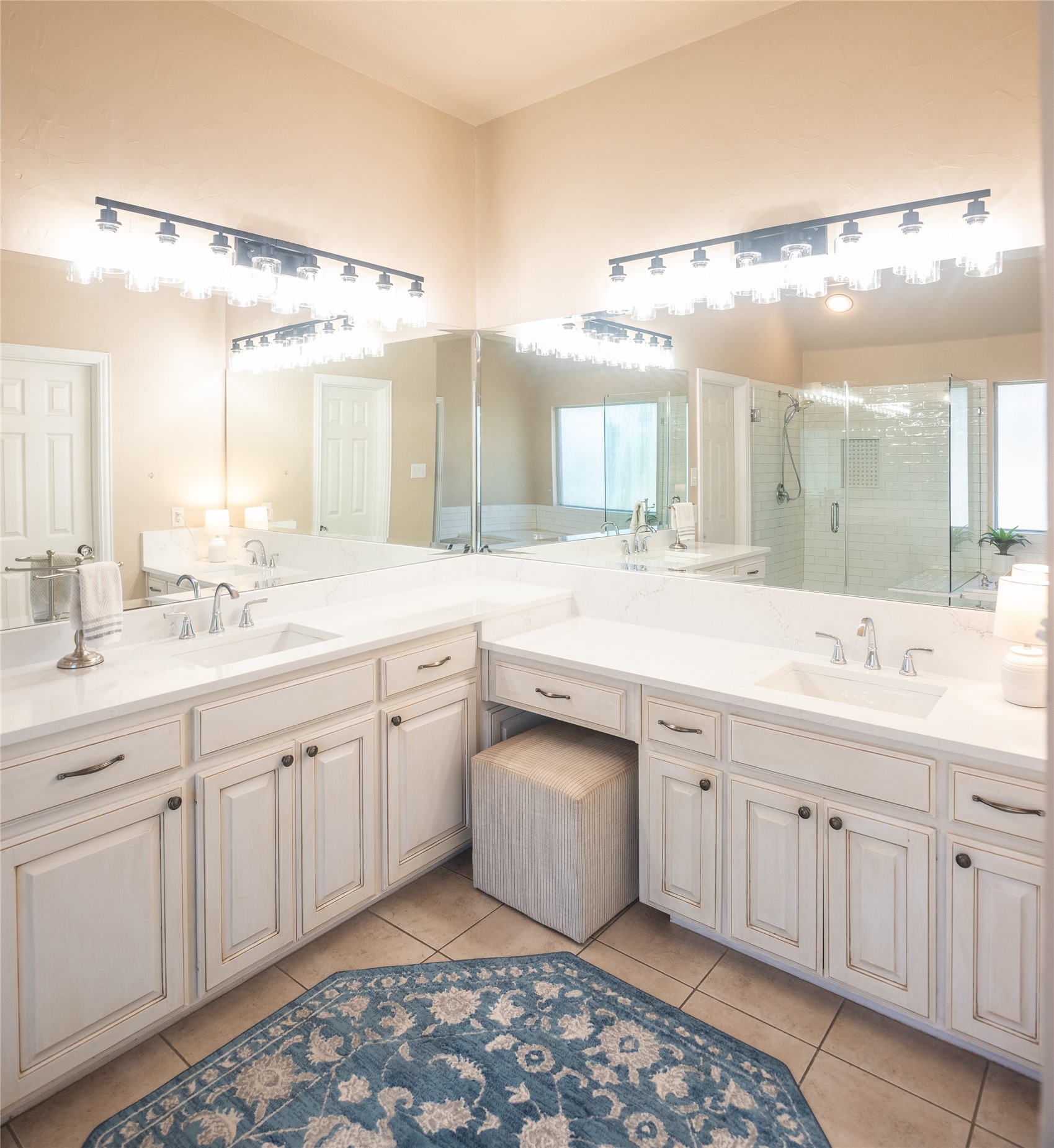 1614 Wheatberry Court Allen TX 75002