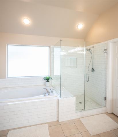 1614 Wheatberry Court Allen TX 75002