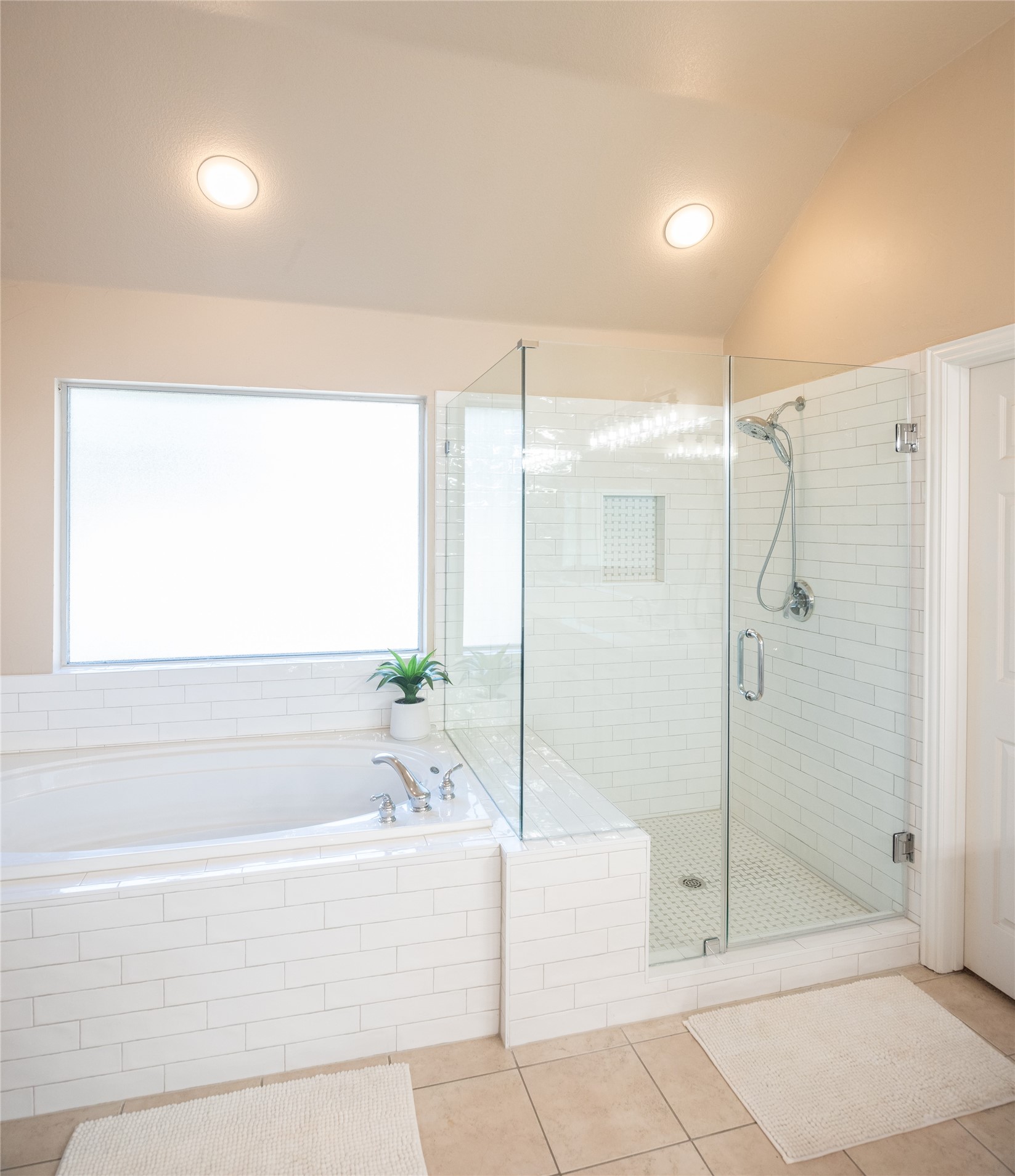 1614 Wheatberry Court Allen TX 75002