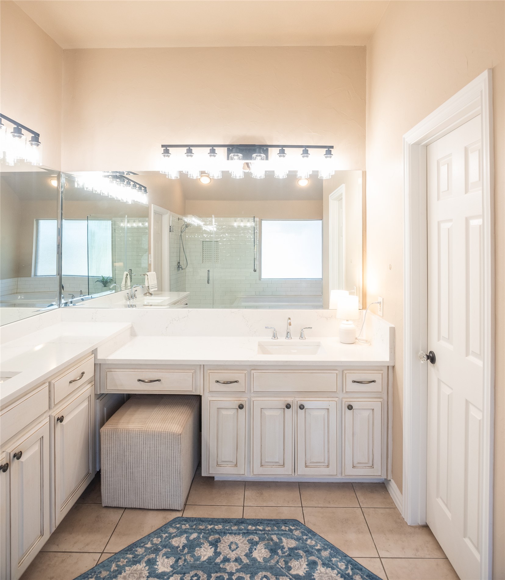 1614 Wheatberry Court Allen TX 75002