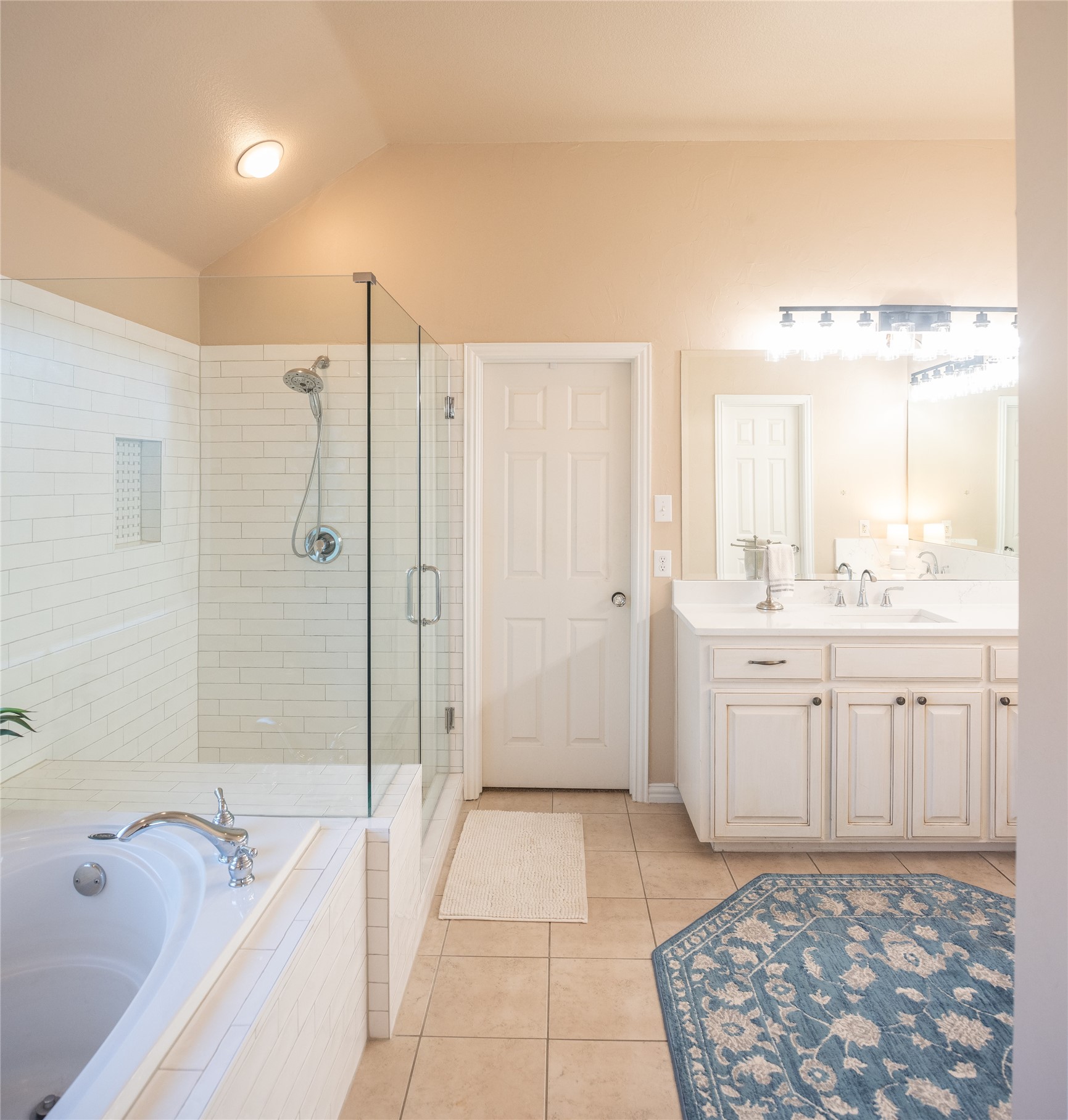 1614 Wheatberry Court Allen TX 75002
