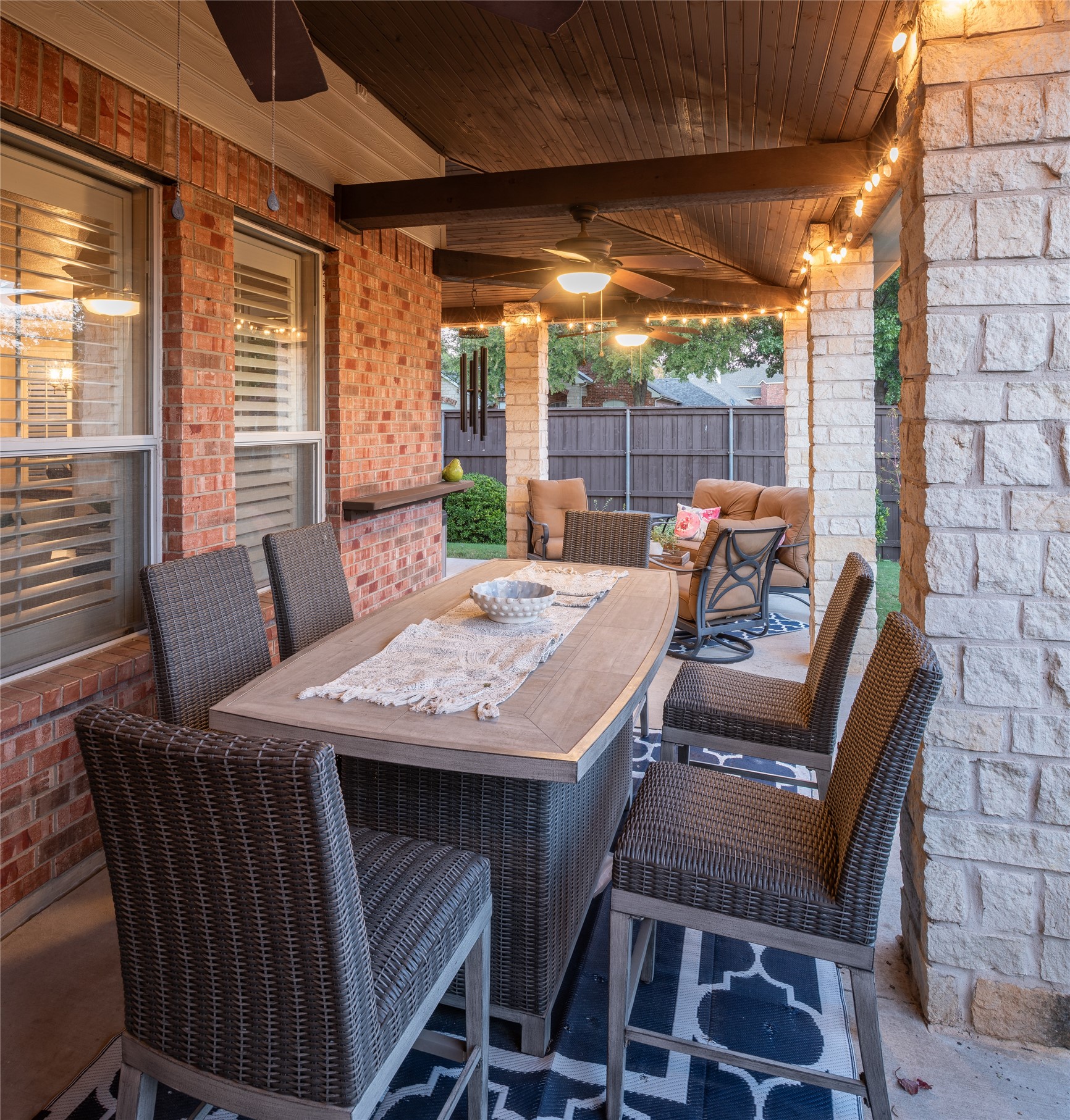 1614 Wheatberry Court Allen TX 75002