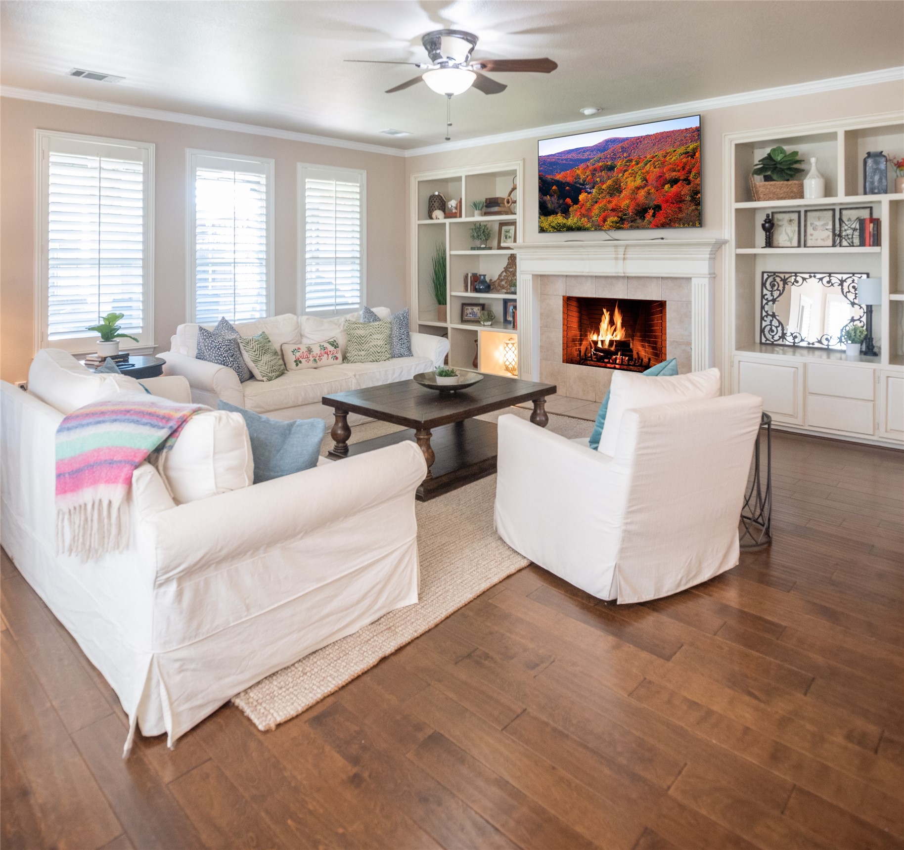 1614 Wheatberry Court Allen TX 75002