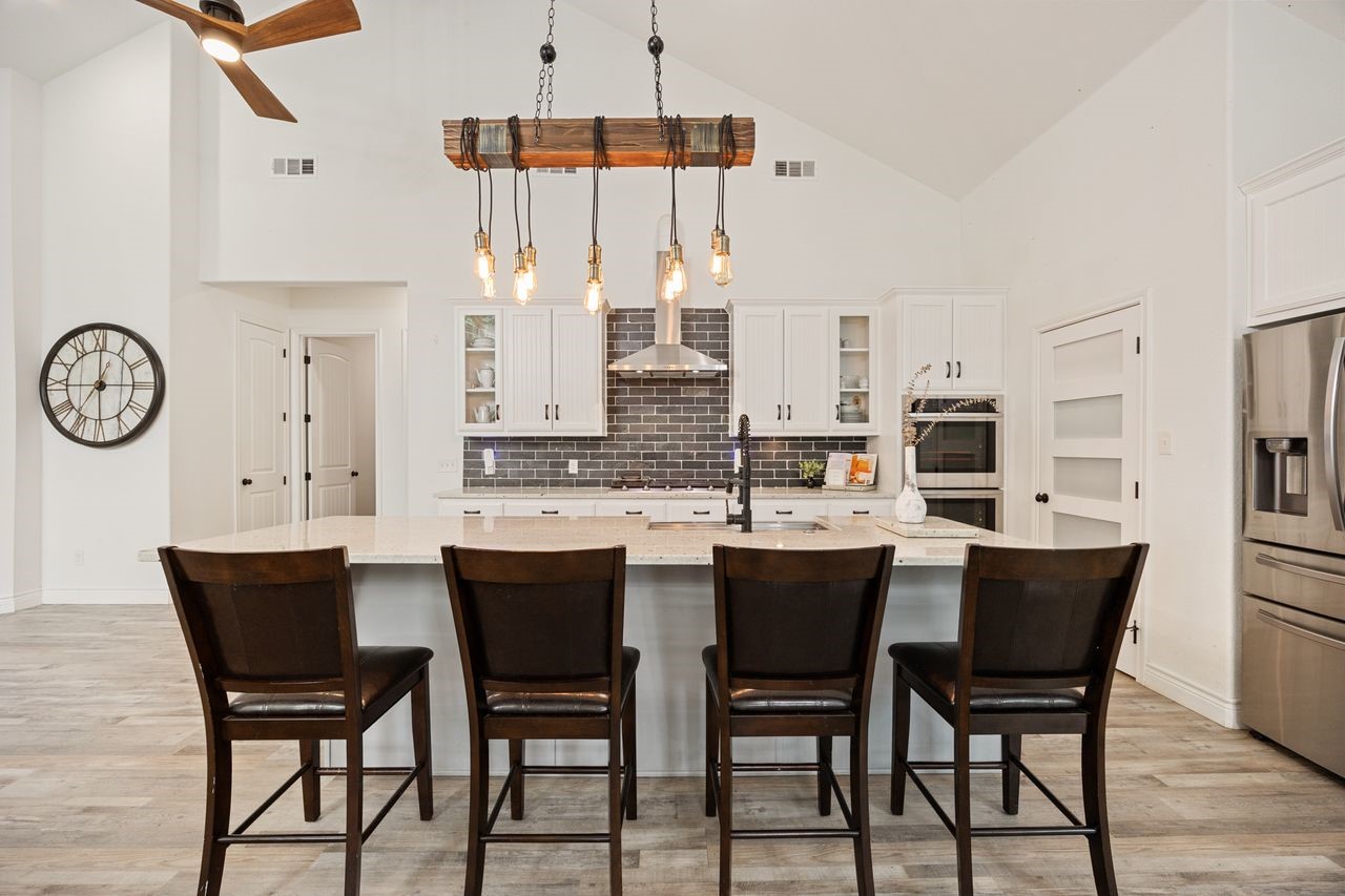 19001 County Road 334 Quinlan TX 75474