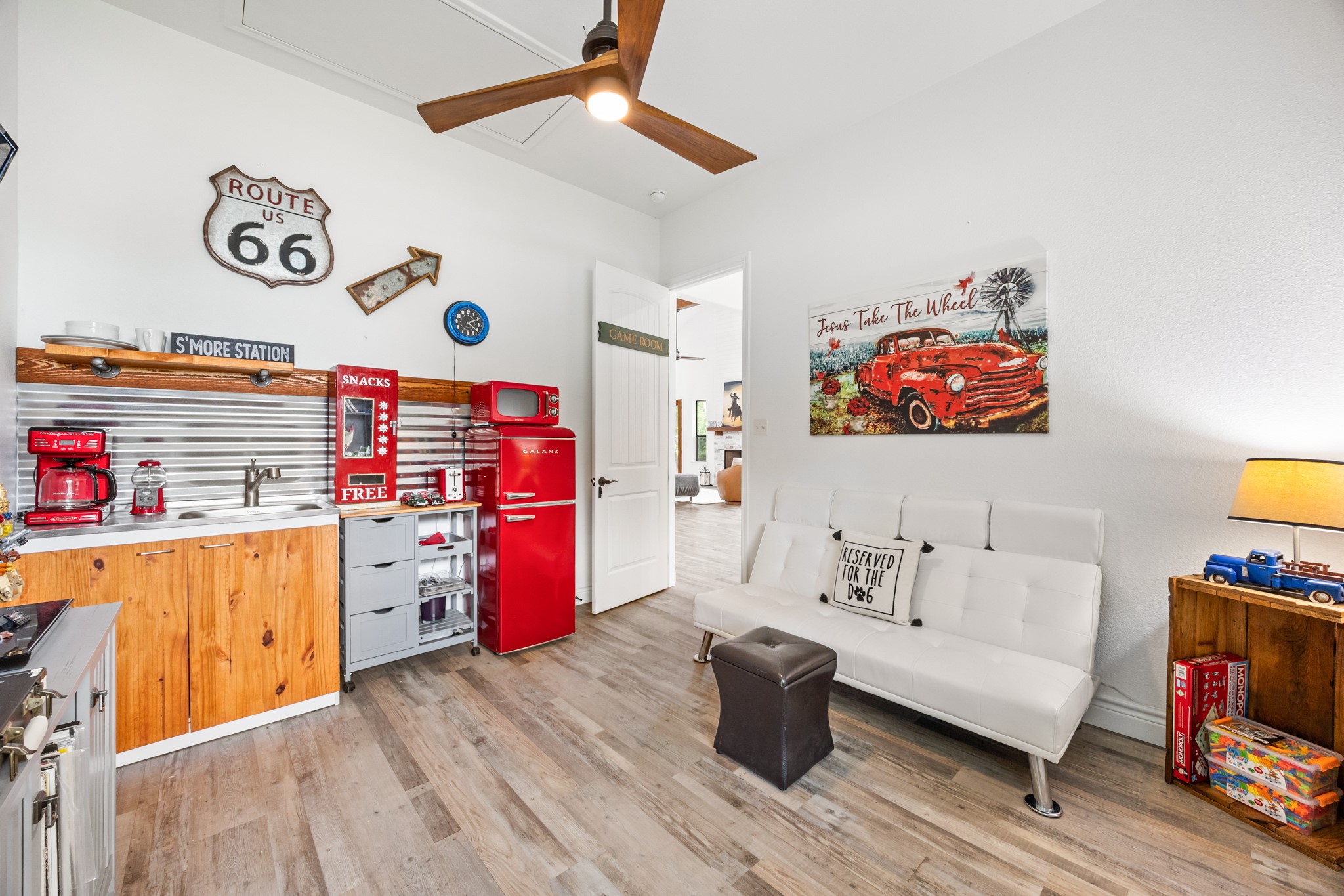19001 County Road 334 Quinlan TX 75474