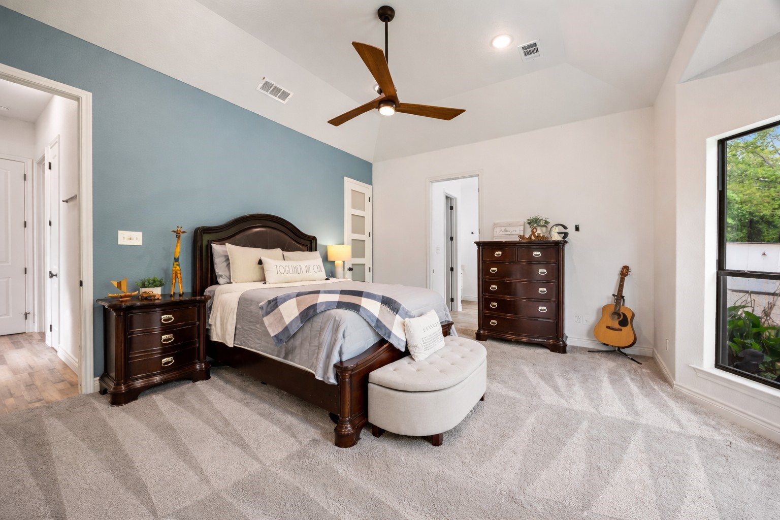 19001 County Road 334 Quinlan TX 75474