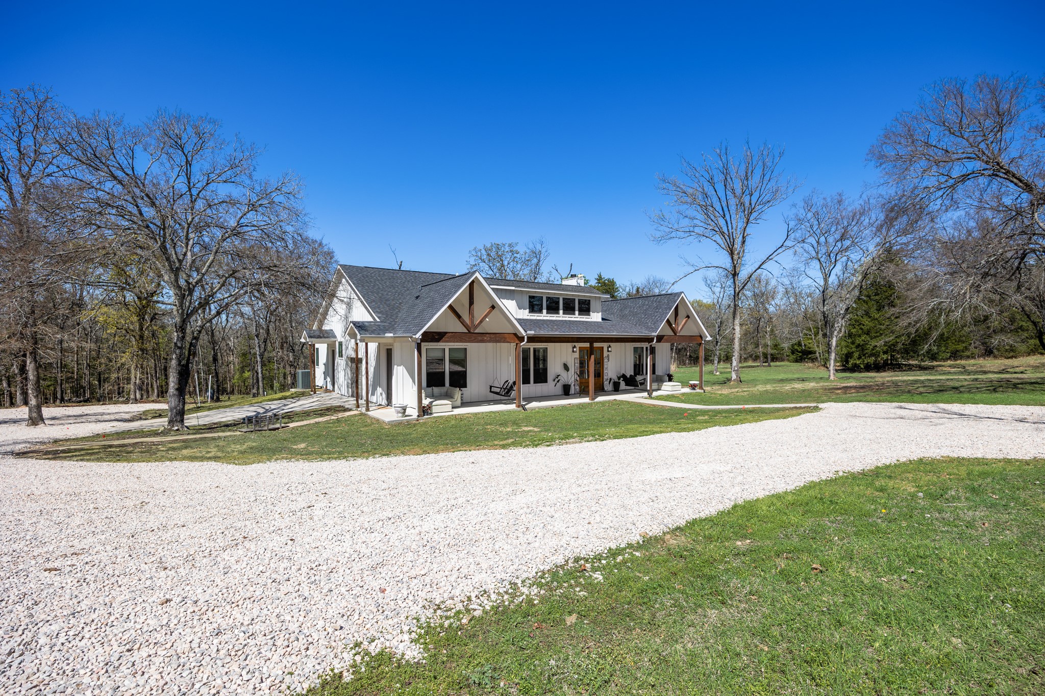 19001 County Road 334 Quinlan TX 75474