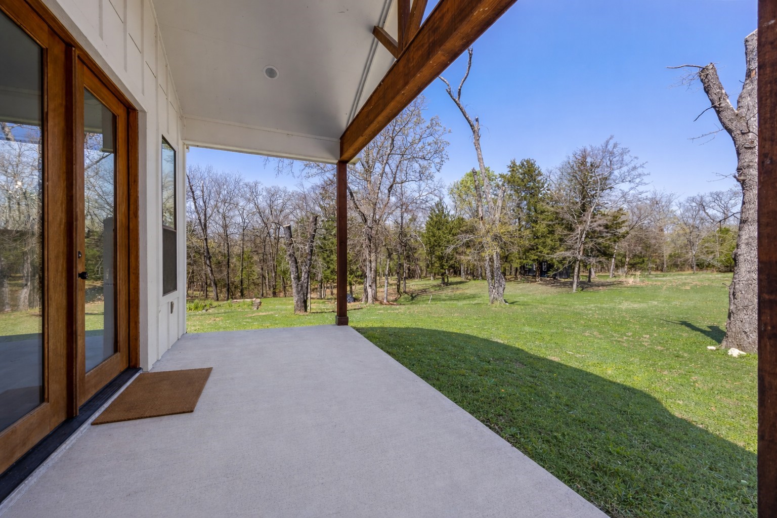 19001 County Road 334 Quinlan TX 75474