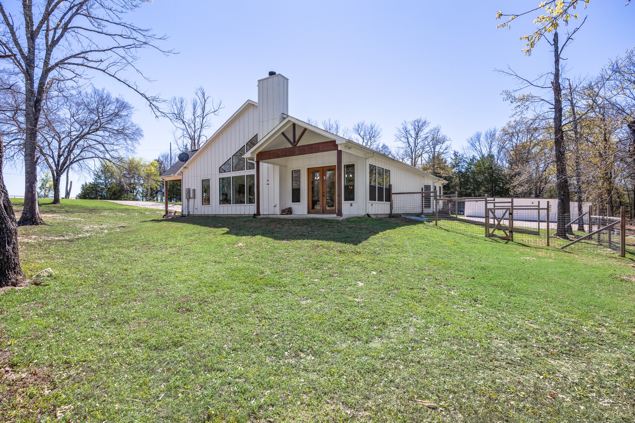 19001 County Road 334 Quinlan TX 75474