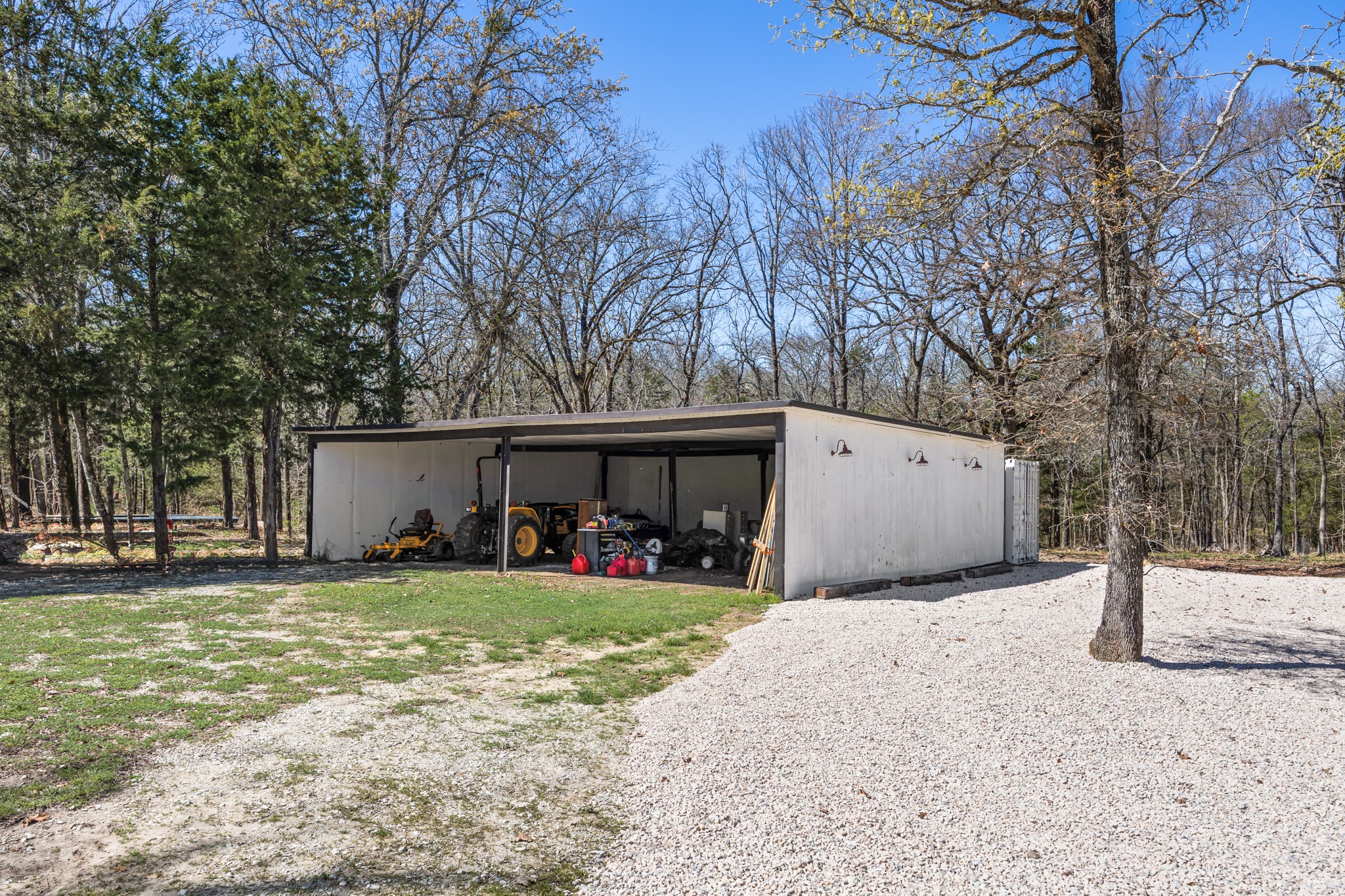 19001 County Road 334 Quinlan TX 75474