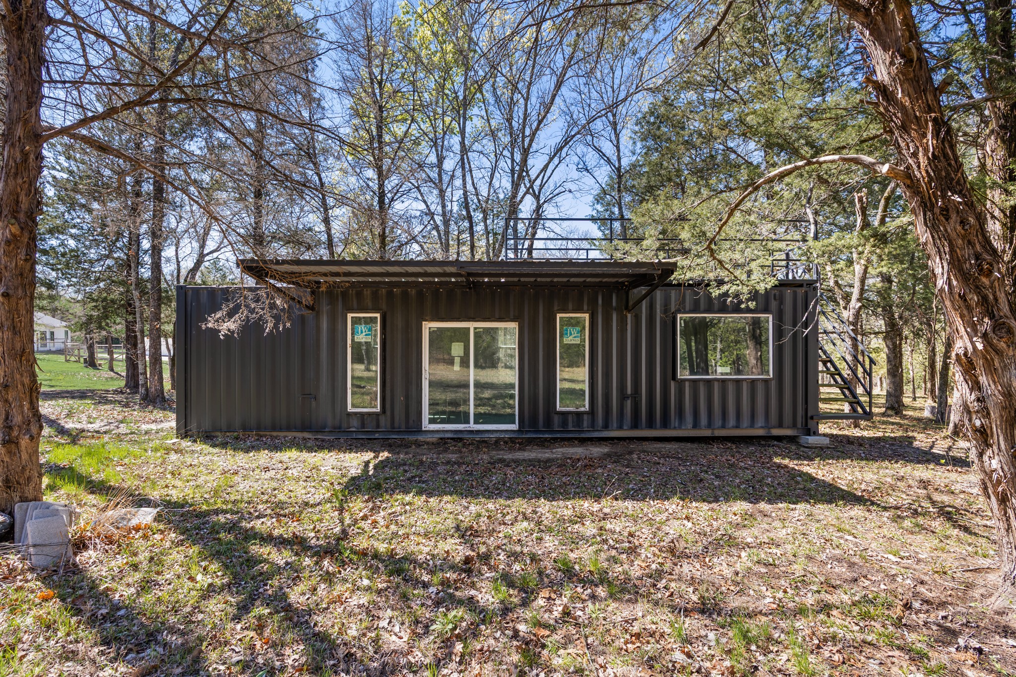 19001 County Road 334 Quinlan TX 75474