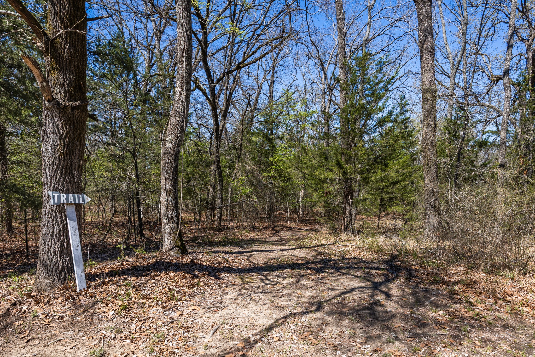 19001 County Road 334 Quinlan TX 75474