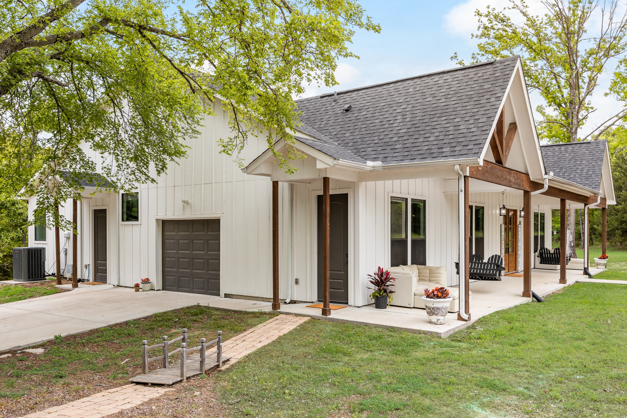 19001 County Road 334 Quinlan TX 75474
