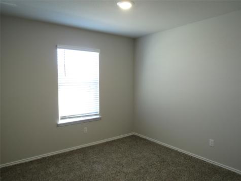 4001 Cosmos Street Waco TX 76655