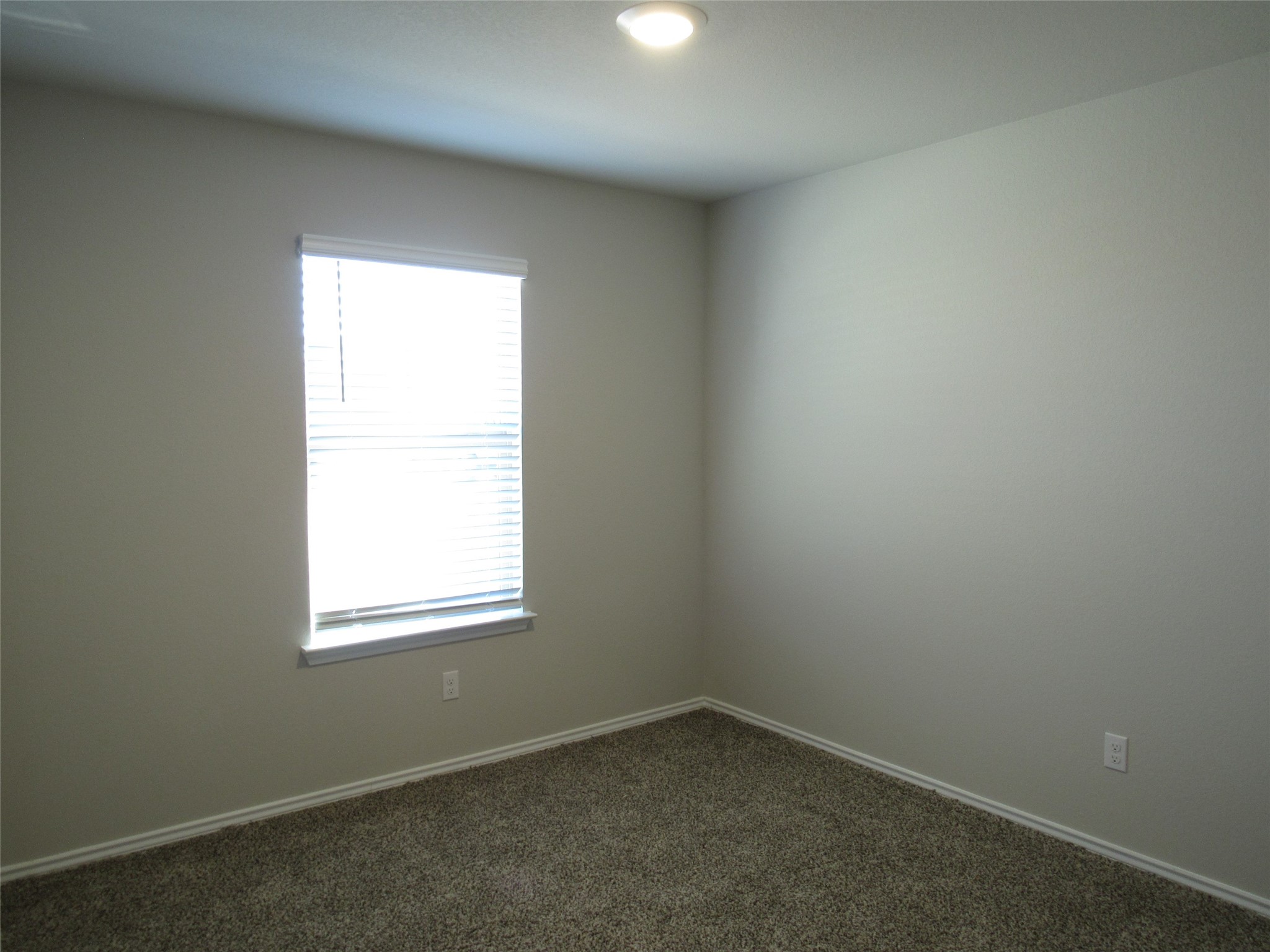 4001 Cosmos Street Waco TX 76655