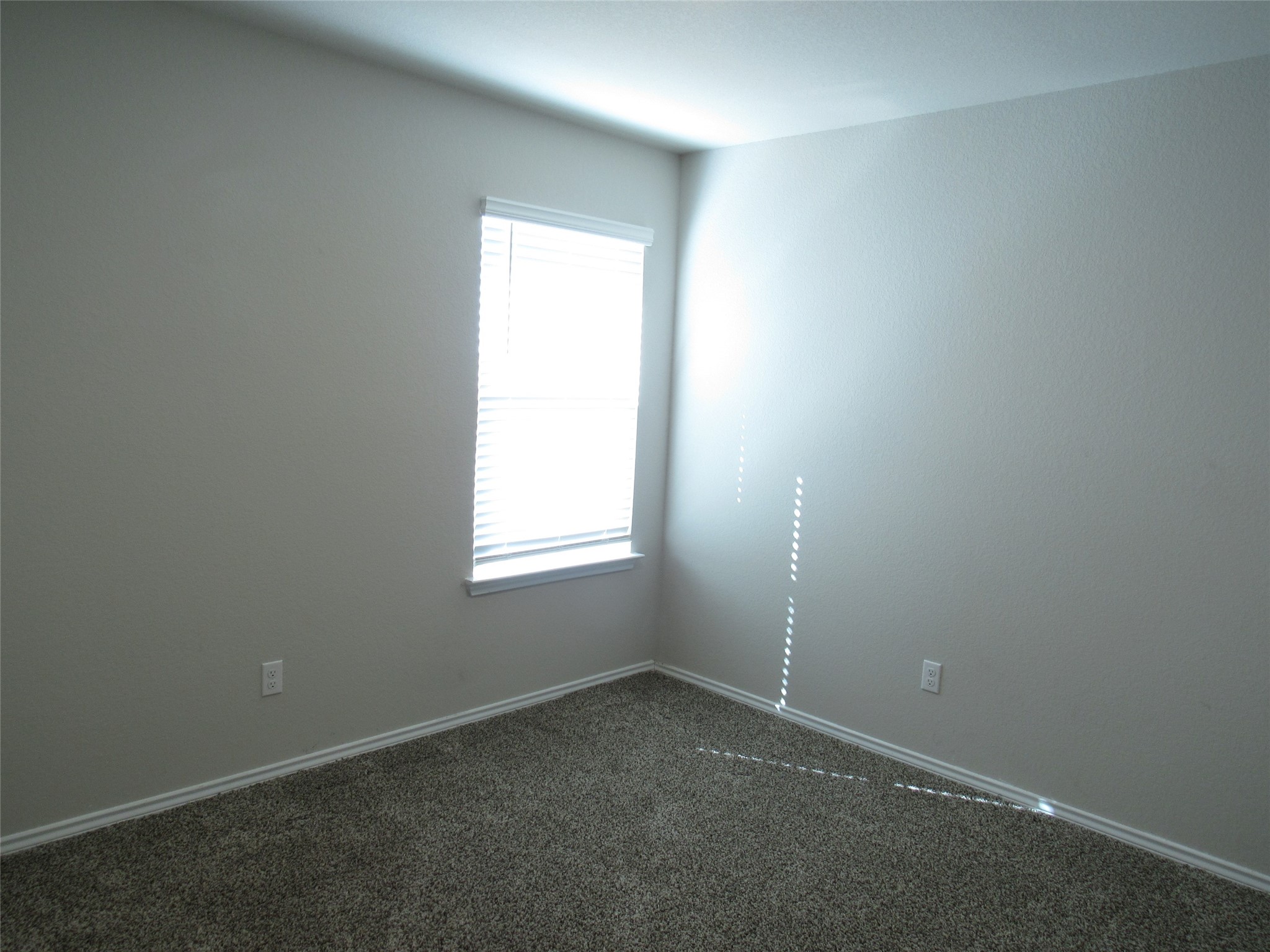 4001 Cosmos Street Waco TX 76655