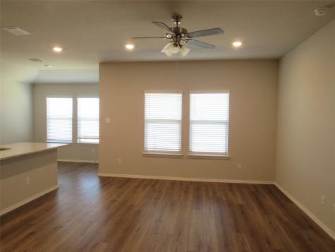 4001 Cosmos Street Waco TX 76655