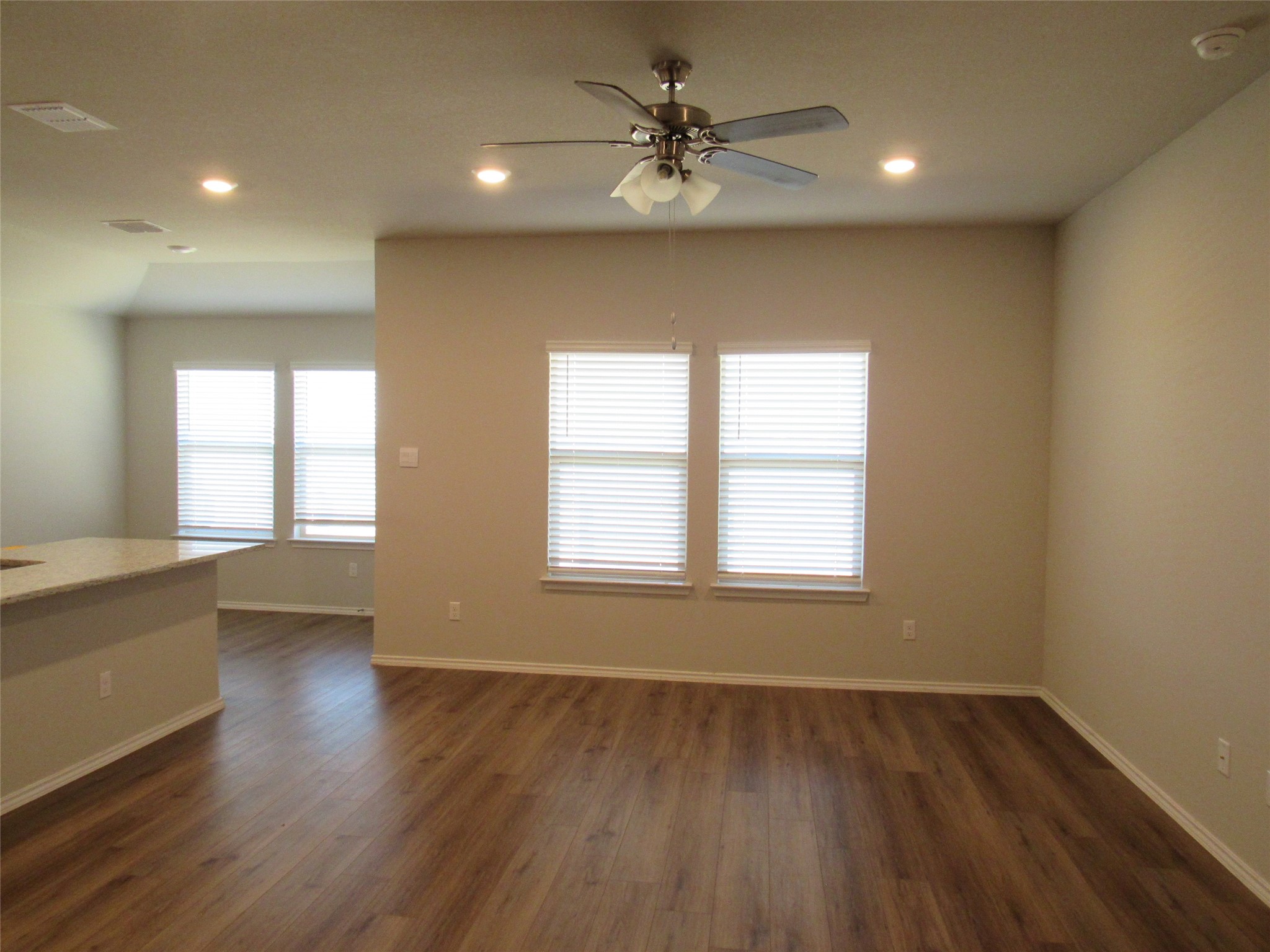 4001 Cosmos Street Waco TX 76655