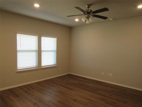 4001 Cosmos Street Waco TX 76655
