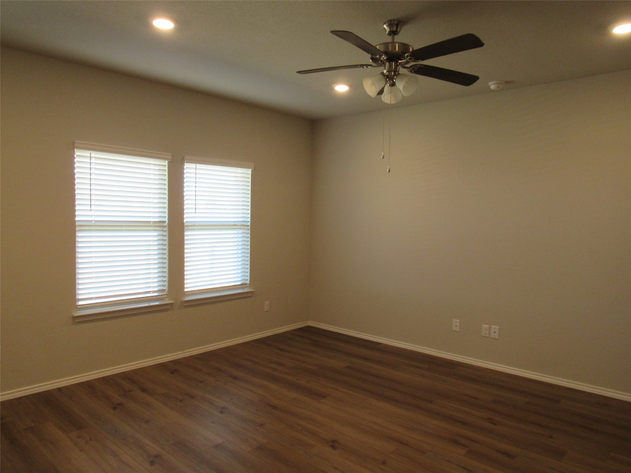 4001 Cosmos Street Waco TX 76655