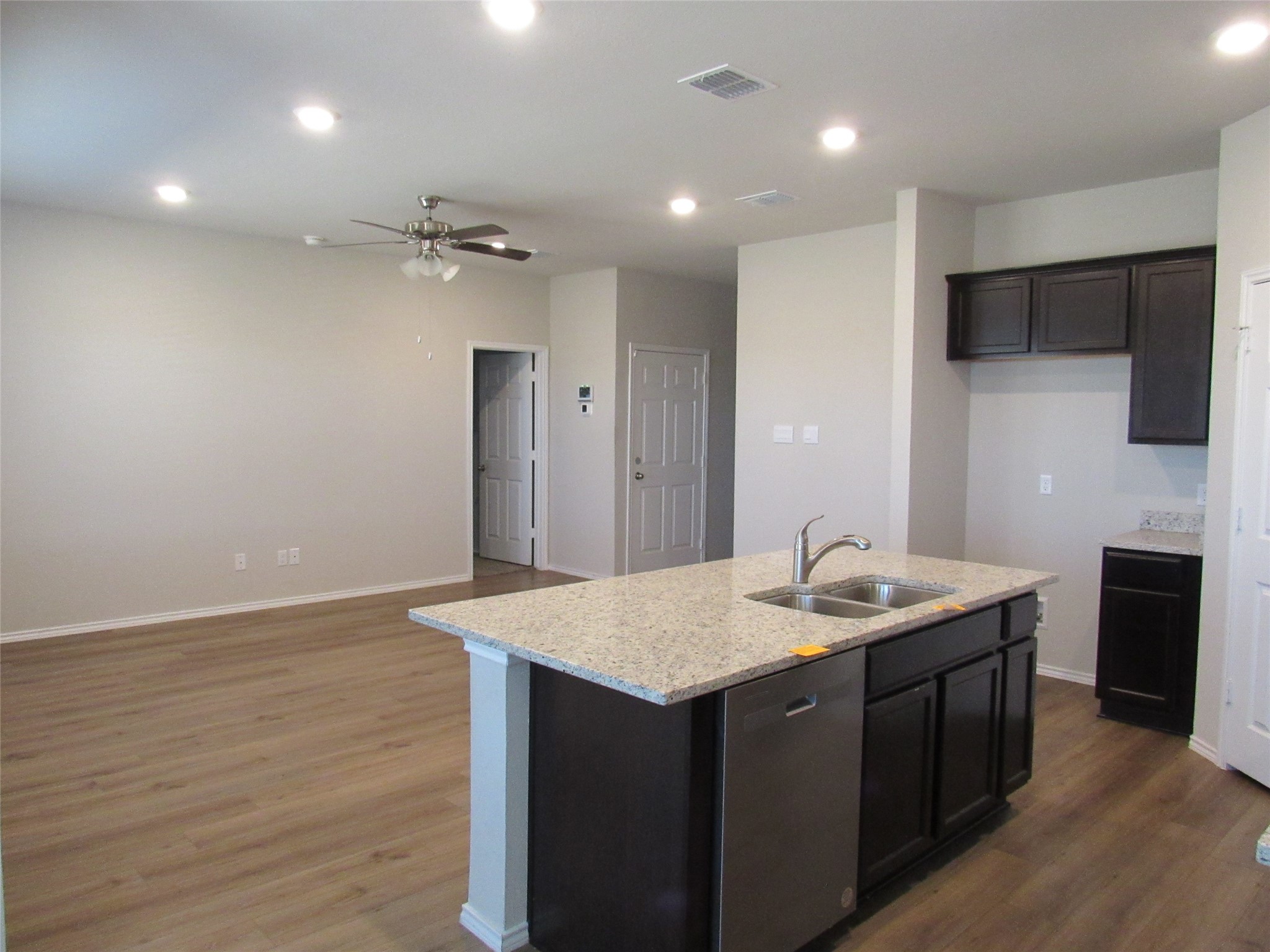 4001 Cosmos Street Waco TX 76655