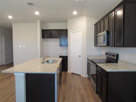 4001 Cosmos Street Waco TX 76655