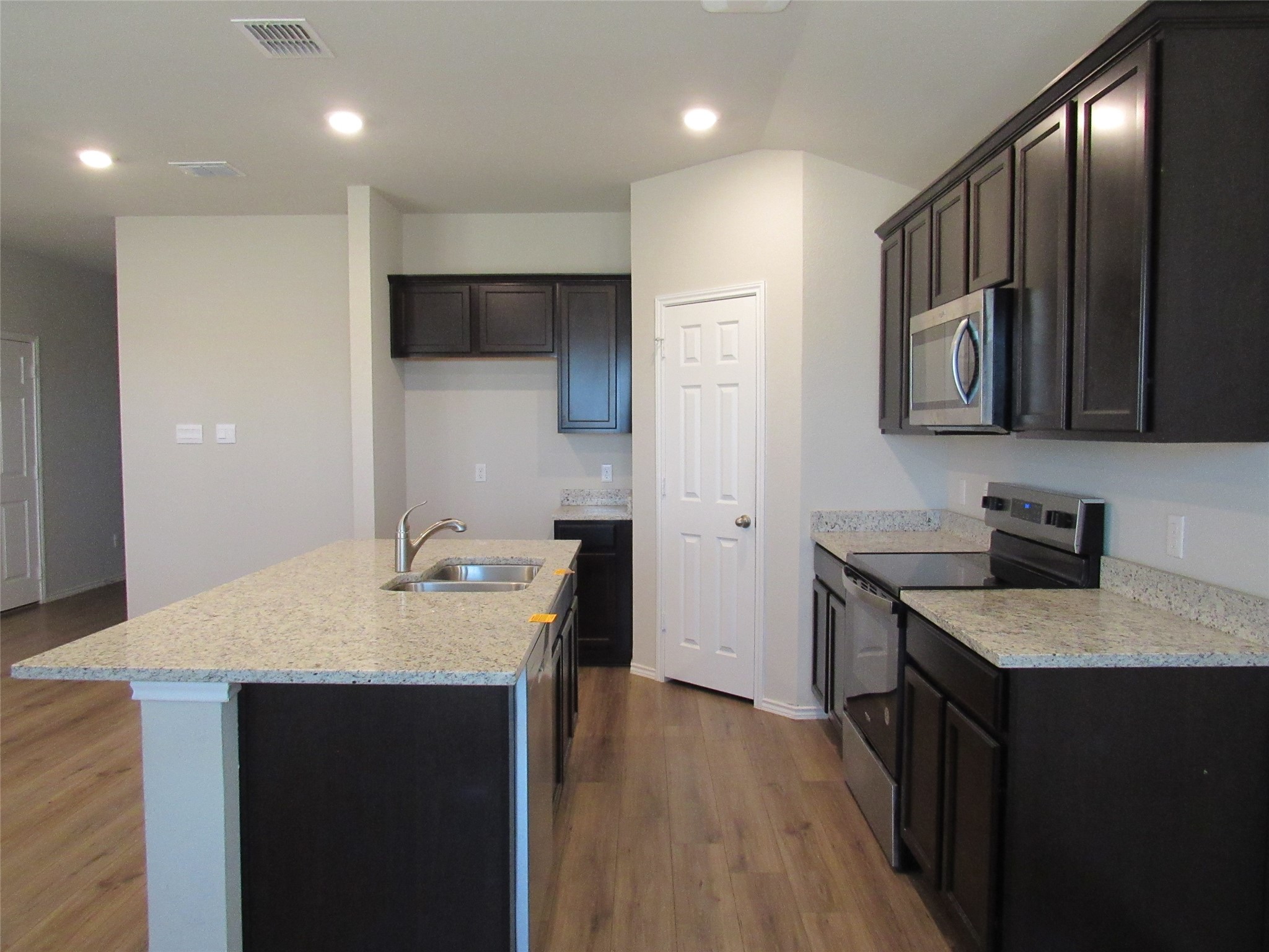 4001 Cosmos Street Waco TX 76655