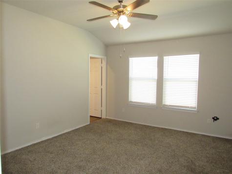 4001 Cosmos Street Waco TX 76655