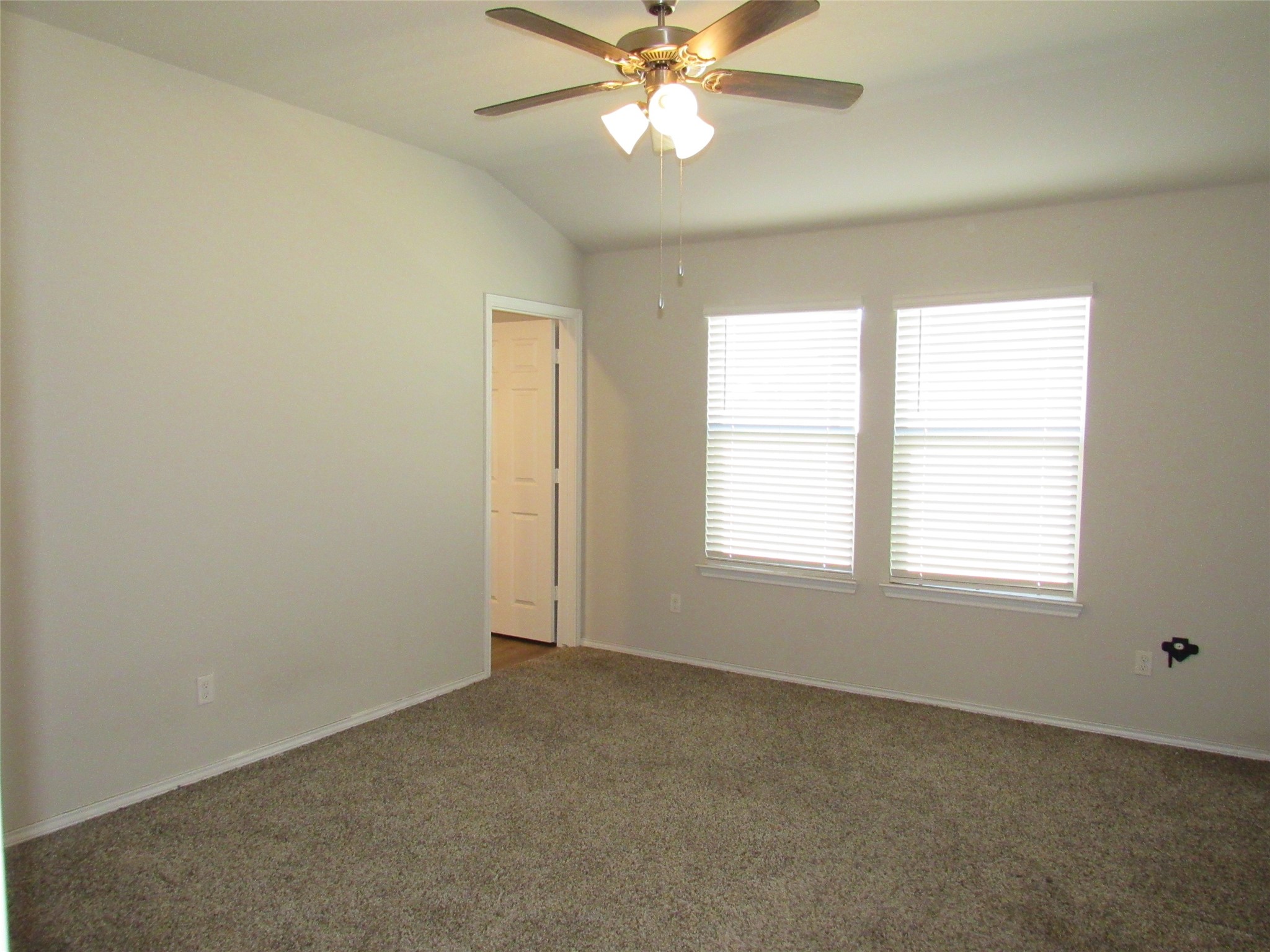 4001 Cosmos Street Waco TX 76655