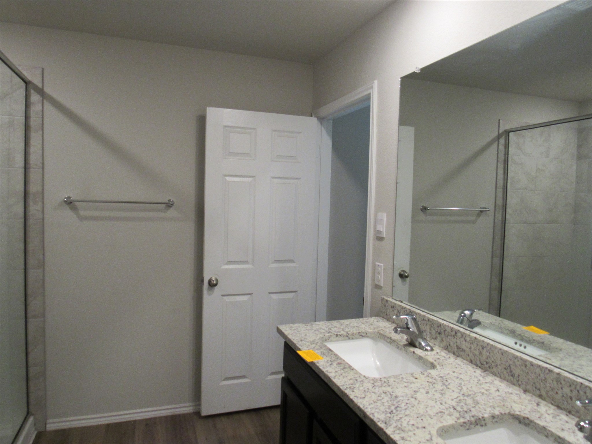 4001 Cosmos Street Waco TX 76655