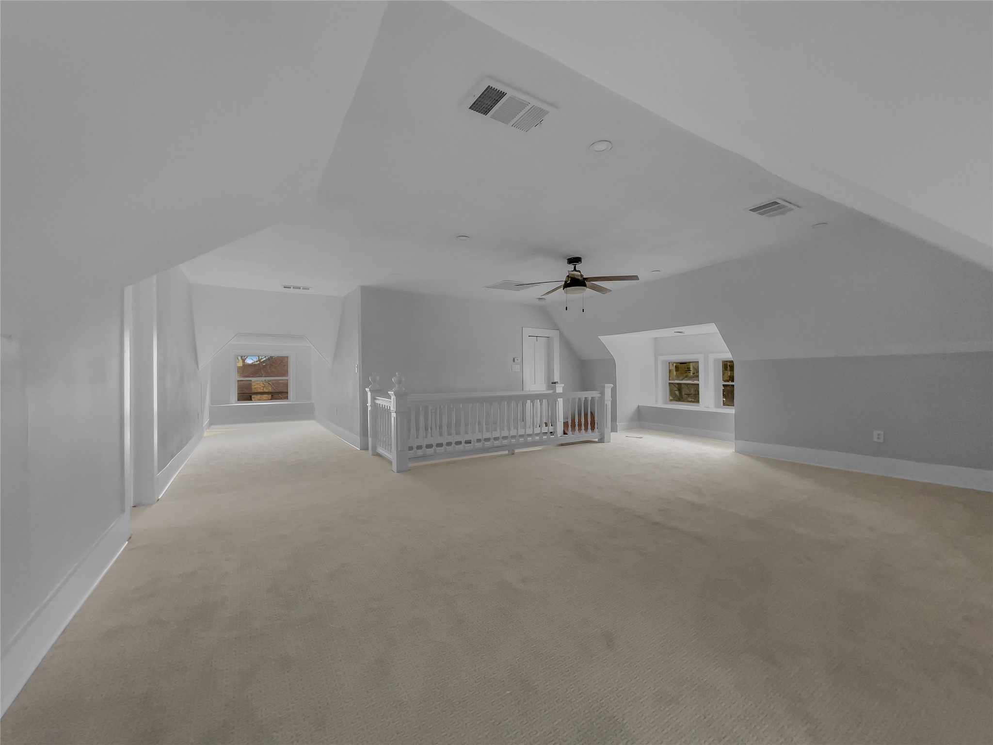 3906 Houston Street Greenville TX 75401