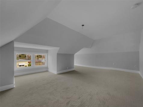 3906 Houston Street Greenville TX 75401