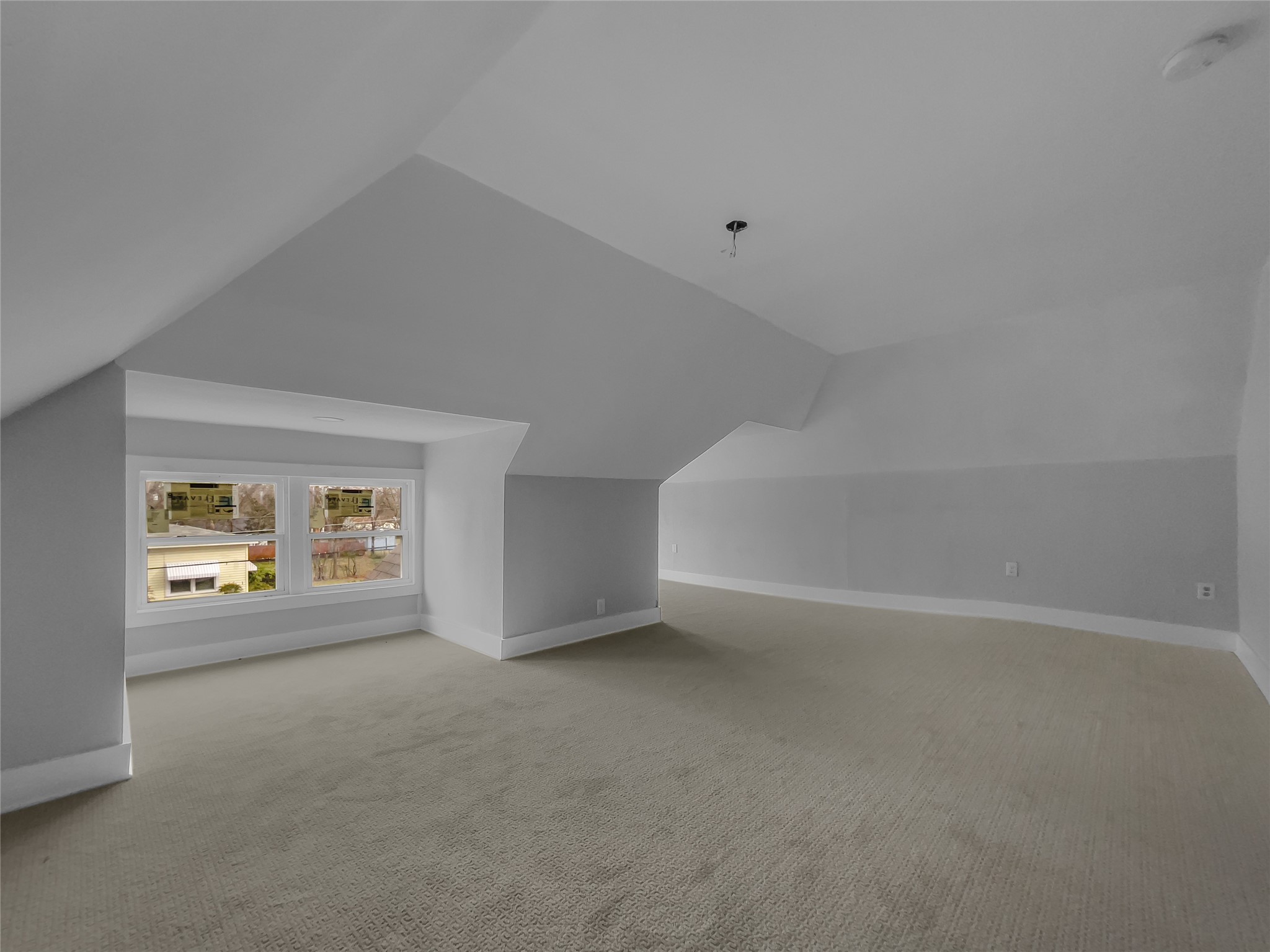 3906 Houston Street Greenville TX 75401