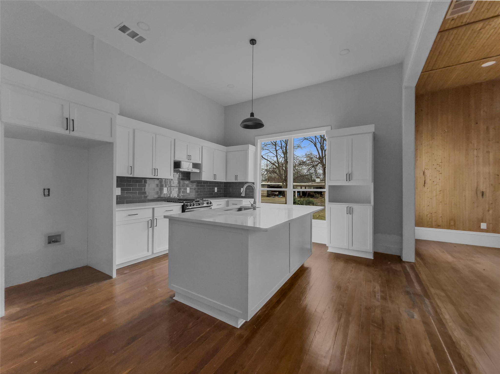 3906 Houston Street Greenville TX 75401
