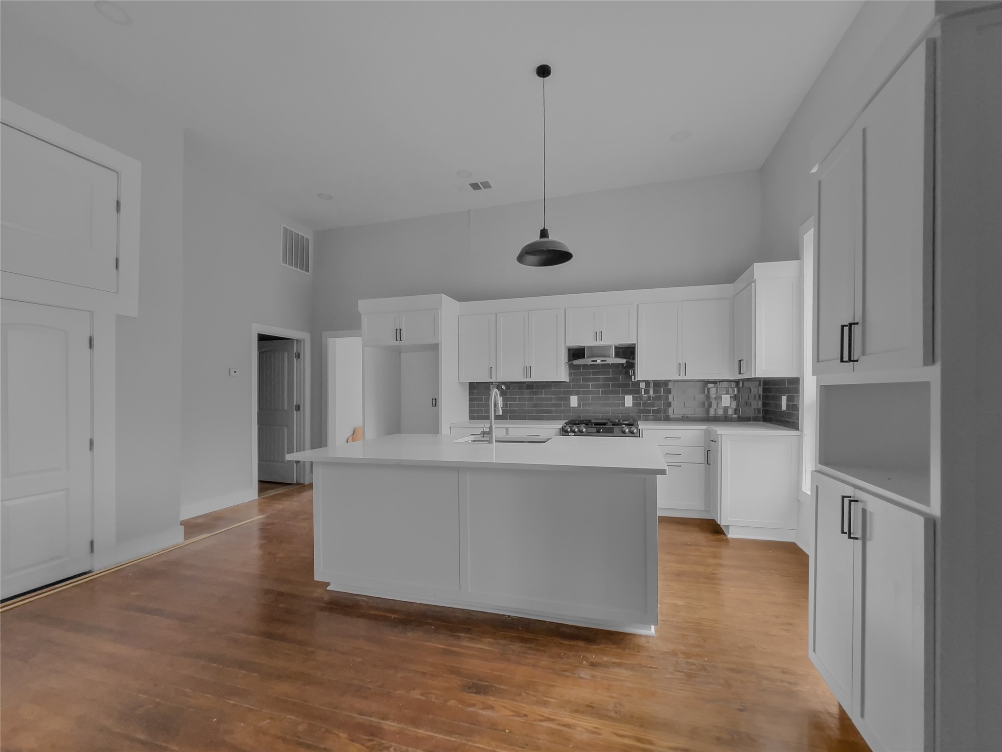 3906 Houston Street Greenville TX 75401