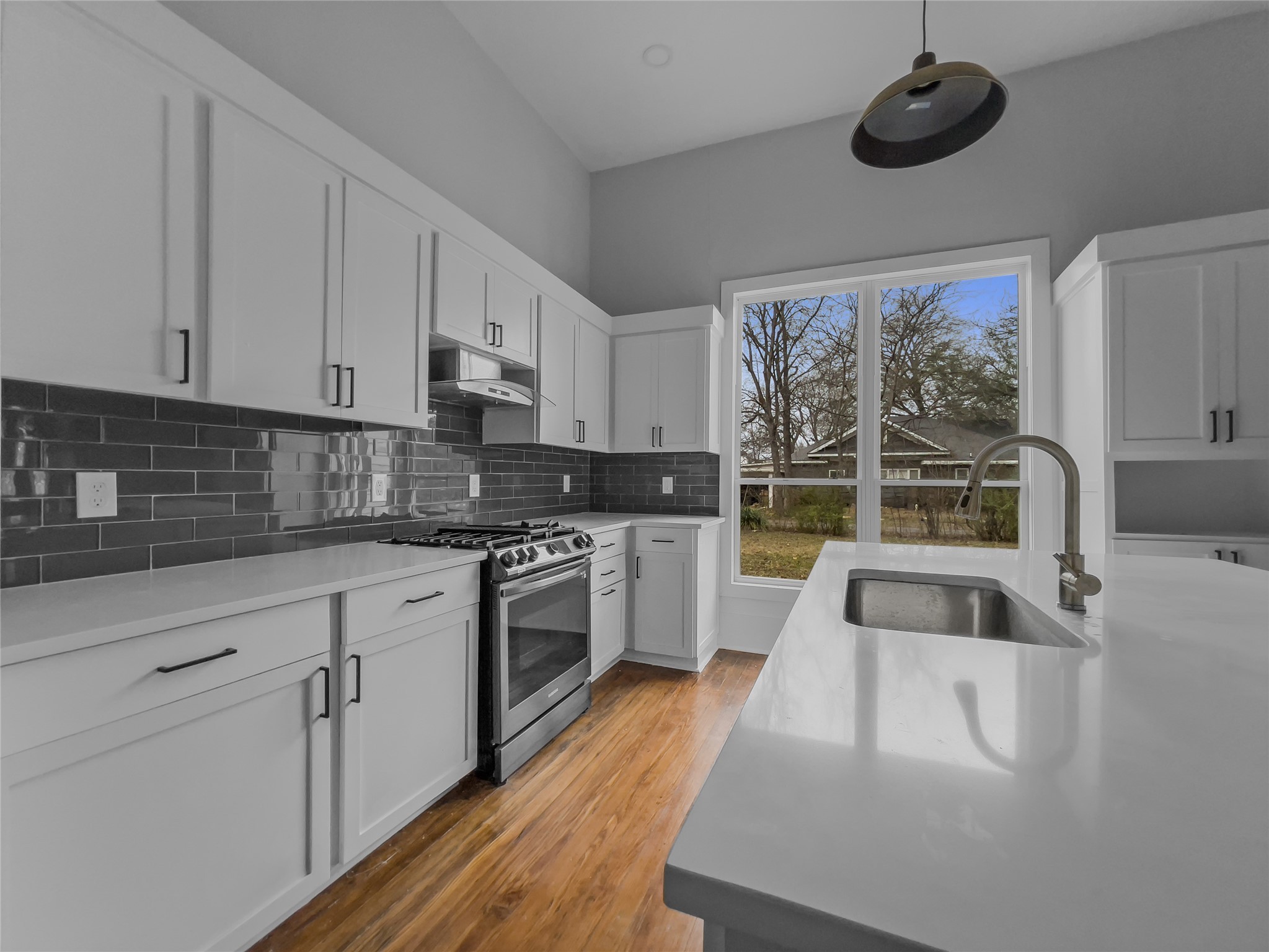 3906 Houston Street Greenville TX 75401