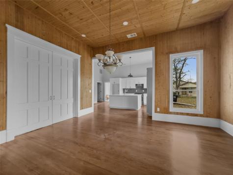 3906 Houston Street Greenville TX 75401