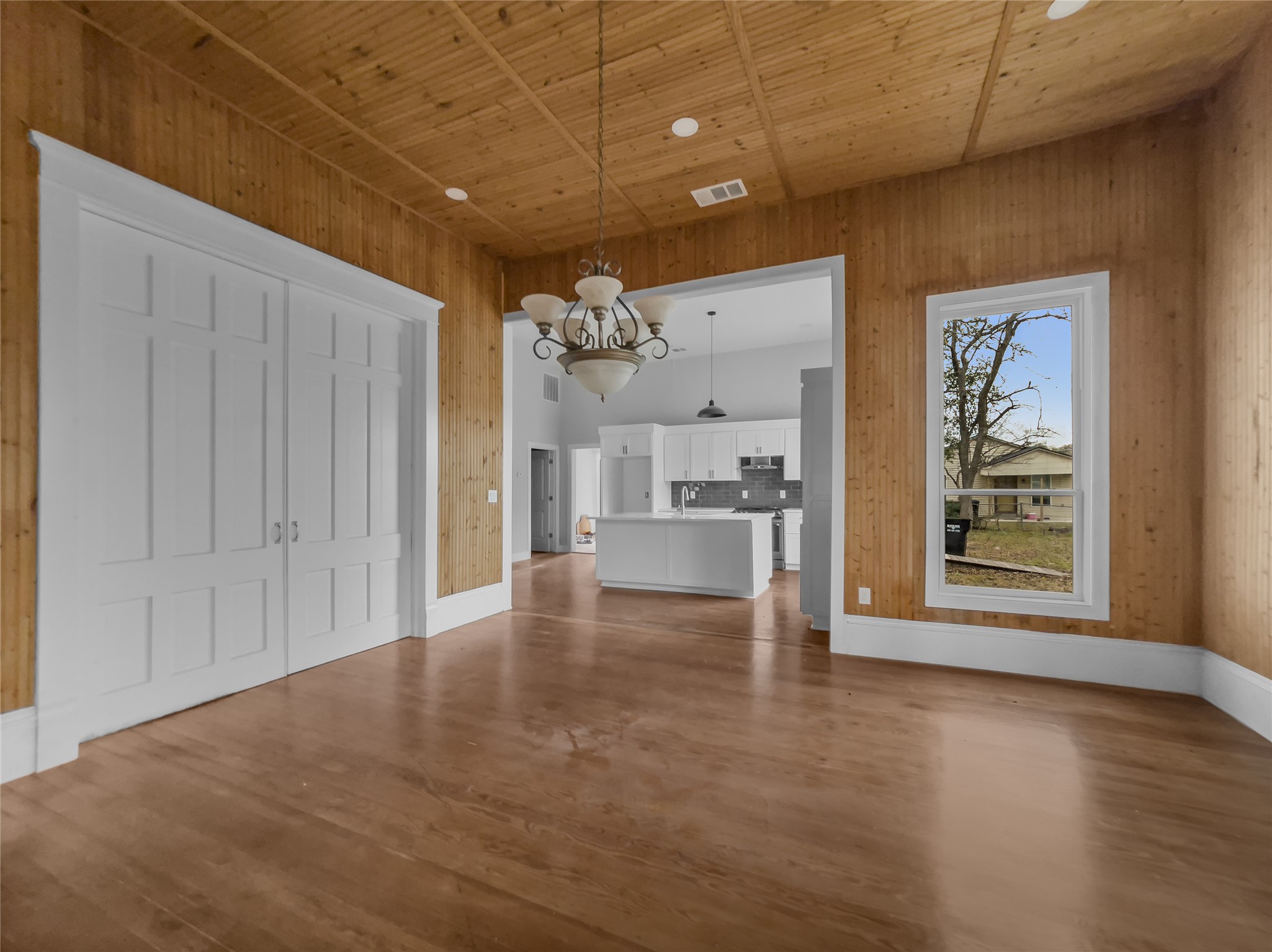 3906 Houston Street Greenville TX 75401