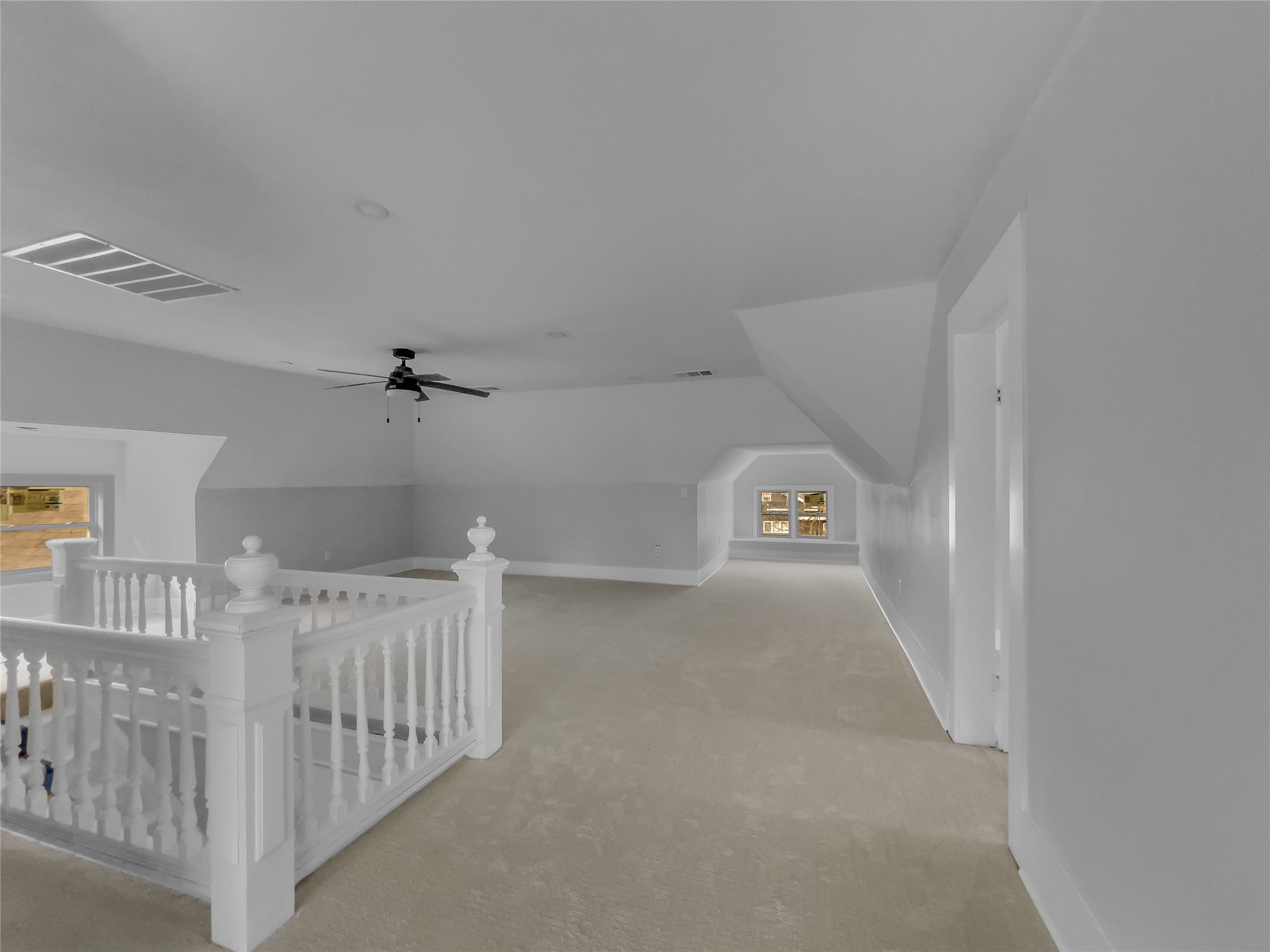 3906 Houston Street Greenville TX 75401