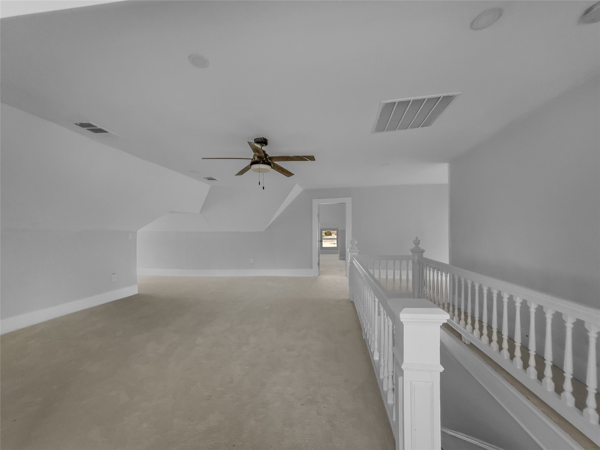 3906 Houston Street Greenville TX 75401